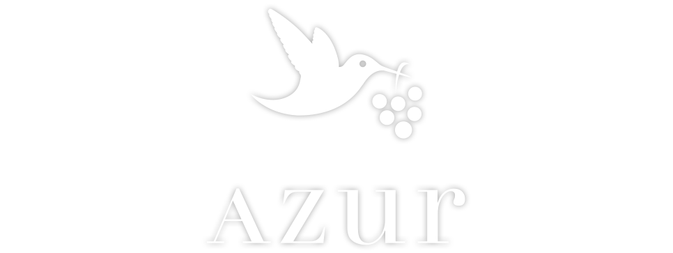 Azur Wines