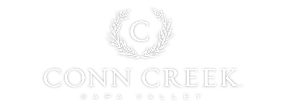 Conn Creek Winery