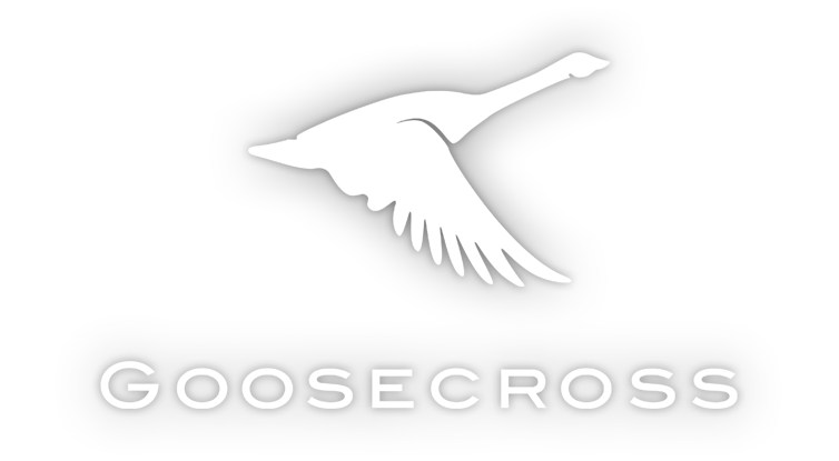 Goosecross Cellars
